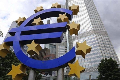 Euro Bölgesi'nde kredi koşulları sıkılaştırılıyor