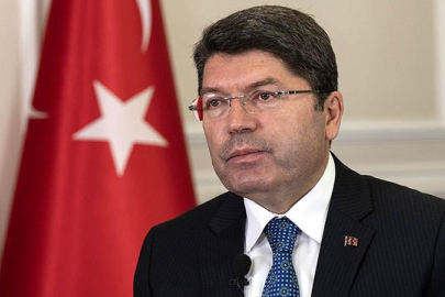 Otel yangınını yaşatanlar hesabını yargı huzurunda verecek