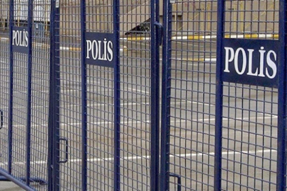 Siirt'te gösteri yürüyüşleri 10 gün yasaklandı