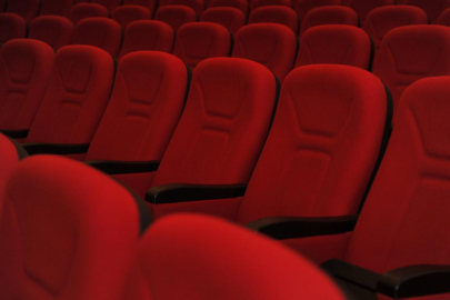 Bu hafta 8 film vizyona girecek