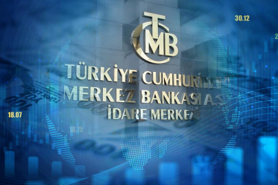 Merkez Bankası rezervlerinde yeni rekor