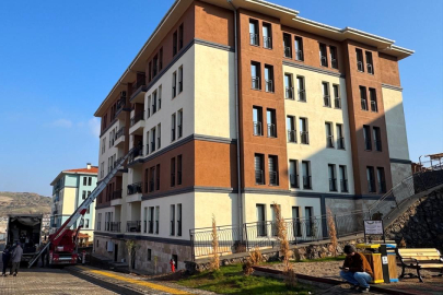 Kahramanmaraş'ta bu yıl 74 bin bağımsız konut teslim edilecek