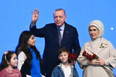 KADINLARI DIŞLAYAN HAREKET MUVAFFAK OLAMAZ