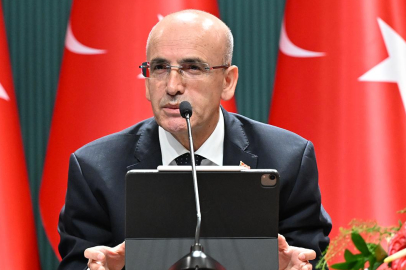 Yıllık enflasyon son 38 ayın en düşük seviyesinde