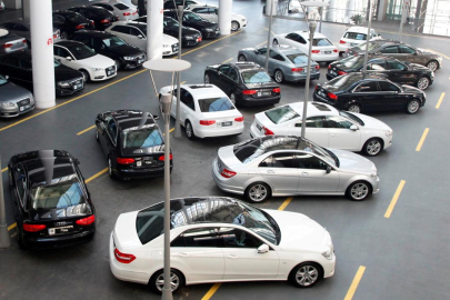 Taşıt ilanlarında yeni dönem başladı