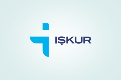 İŞKUR Gençlik Programı'na başvurular 1 hafta sonra başlayacak