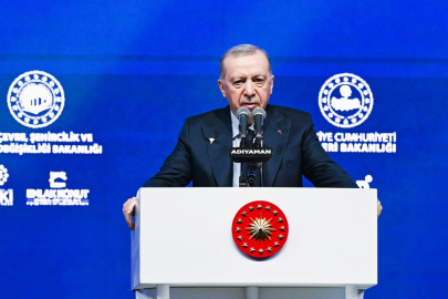 EVİNE GİRMEYEN VATANDAŞIMIZ KALMAYACAK