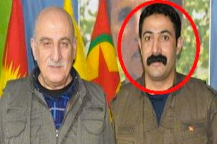 MİT, ŞEHİDİMİZİN KANINI YERDE BIRAKMADI