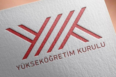 Açıköğretim fakülteleri yeniden tasarlanıyor