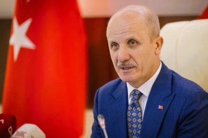 BİLİM VATAN'I OLUŞTURUYORUZ