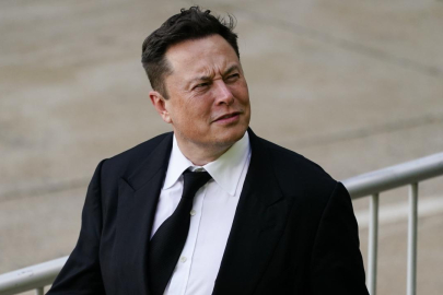 Elon Musk, TikTok'u satın almakla ilgilenmediğini söyledi