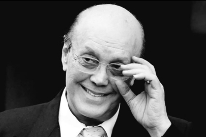 ASİL NADİR HAYATINI KAYBETTİ