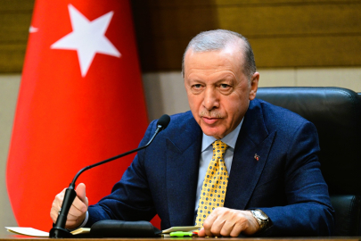 GAZZELİLERİ VATANLARINDAN KİMSE ÇIKARMAZ