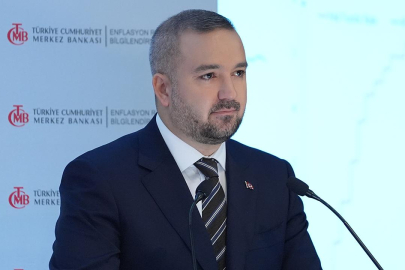 Karahan,  iş dünyası temsilcileriyle bir araya gelecek