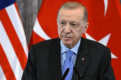 İSRAİL, FİLİSTİN TOPRAKLARINDAKİ İŞGALE SON VERMELİ