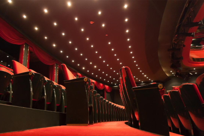 Bu hafta 11 film vizyona giriyor