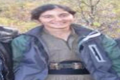 CHP'li meclis üyesi kızını PKK'ya teslim etmiş