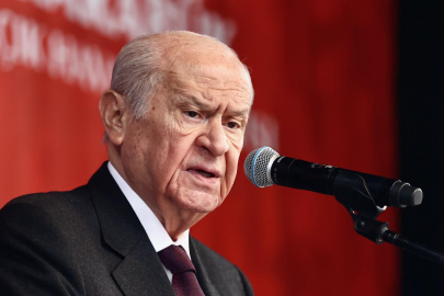 GAZZE TOPRAĞI EMLAK DEĞİLDİR