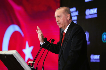 İNSANLIK İTTİFAKI GAZZELİLERİ YALNIZ BIRAKMAYACAK