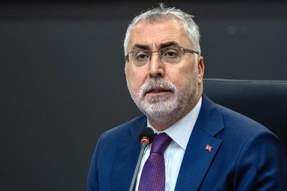 İşsizlik oranımız son 20 aydır tek hanede seyrediyor