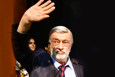 ‘KAHTALI MIÇE’ OLARAK TANINAN  MUSTAFA KAHTALI VEFAT ETTİ