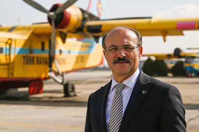 THK 100. YAŞINDA YENİDEN  YAPILANMAYA ODAKLANACAK