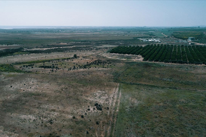 Milli Emlak desteğiyle arsa maliyeti düşürülecek