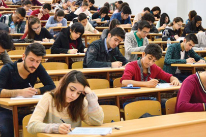 13 Nisan’da yapılacak olan ALES başvuruları başladı