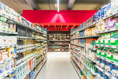 "marketfiyati.org.tr"yi 1 haftada  1 milyon 760 bin kişi ziyaret etti