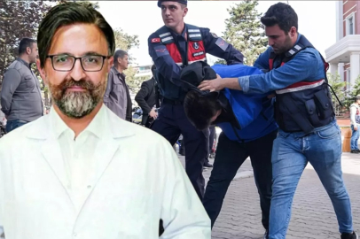 ‘YENİDOĞAN ÇETESİ’ DAVASININ  3’NCÜ DURUŞMASI DEVAM EDİYOR