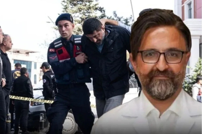 ‘Yenidoğan’ davasında, mahkeme  salonunda 'su verme' tartışması