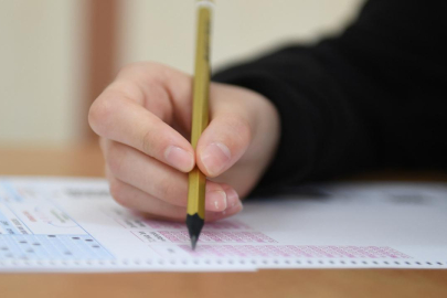 MSÜ ve Kaymakamlık sınavları pazar günü yapılacak