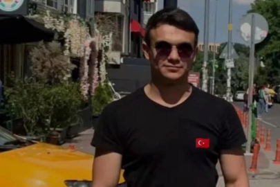 PENÇE-KİLİT BÖLGESİNDE BİR MEHMEHÇİK ŞEHİT OLDU