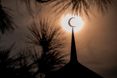 On bir ayın sultanı ramazan 29 gün sürecek