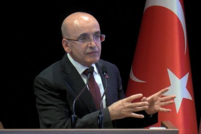 BÜYÜME HEDEFİMİZE ULAŞACAĞIZ