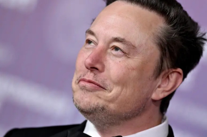 KANADALI ELON MUSK'I İSTEMİYOR