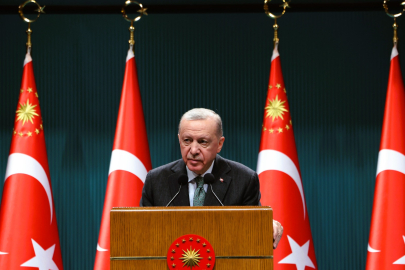 AB'Yİ TÜRKİYE’NİN BİRLİĞE TAM ÜYELİĞİ KURTARIR