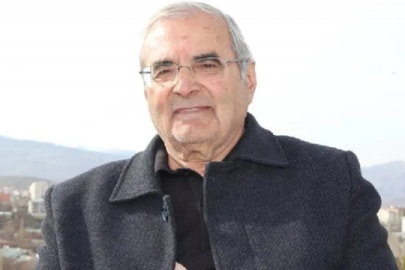 Kağızman Belediye Başkanı Alkan görevden uzaklaştırıldı