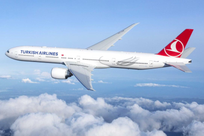 THY'den ailelere indirimli bilet kampanyası