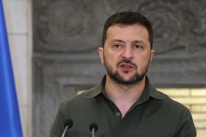 Türkiye, Ukrayna için önemli bir güvenlik garantörü