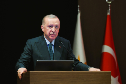 UKRAYNA'NIN BAĞIMSIZLIĞINI DESTEKLİYORUZ