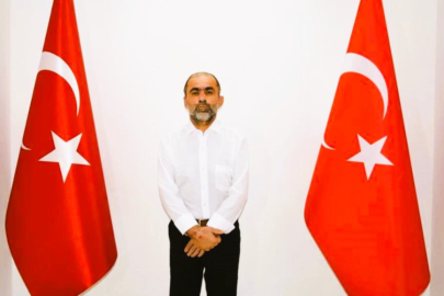 MİT, REYHANLI SALDIRISININ FAİLİ TERÖRİSTİ YAKALADI