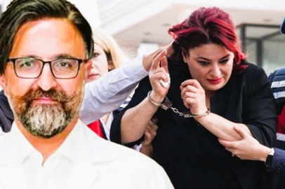 ‘YENİDOĞAN ÇETESİ’ DAVASINDA  SAVCILIK TAHLİYELERE İTİRAZ ETTİ