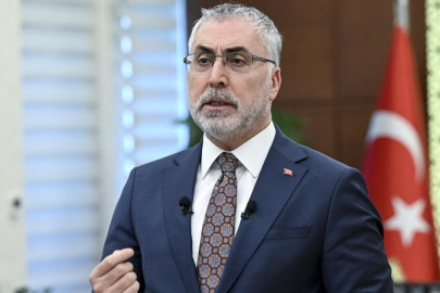 İşsizlik oranımız tek hanede seyretmeye devam ediyor
