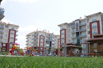 Kira geliri elde edenler için beyan süresi yarın başlıyor