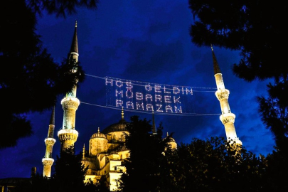 ‘ON BİR AYIN SULTANI’ BAŞLIYOR