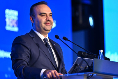 Türkiye'nin İngiltere ve Avrupa'ya katacakları çok fazla
