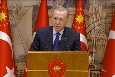 VERİLEN SÖZLER TUTULMAZSA GÜNAH BİZDEN GİDER