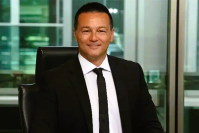 ZORLU HOLDİNG, CEO'SU CEM  KÖKSAL’IN İSTİFA ETTİĞİNİ DUYURDU