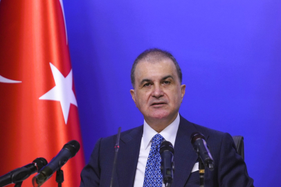 HERHANGİ BİR PAZARLIK VE AL-VER SÜRECİ YOKTUR